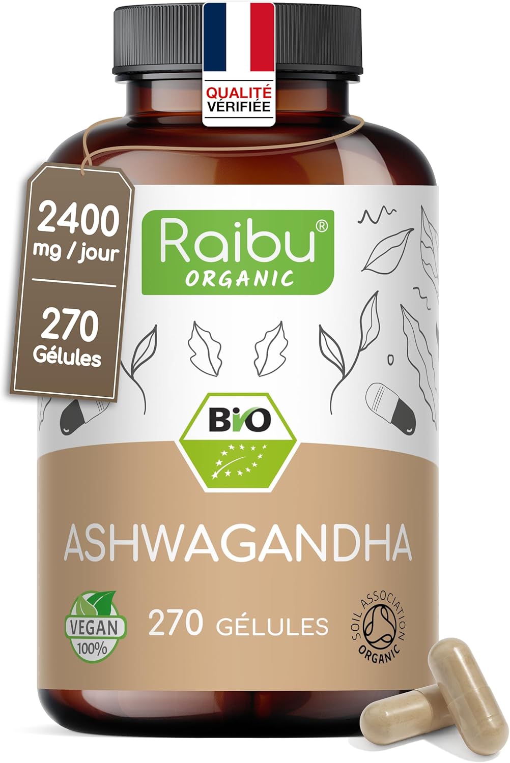 Nos coups de coeur éco