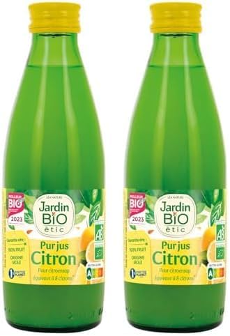 Nos coups de coeur éco