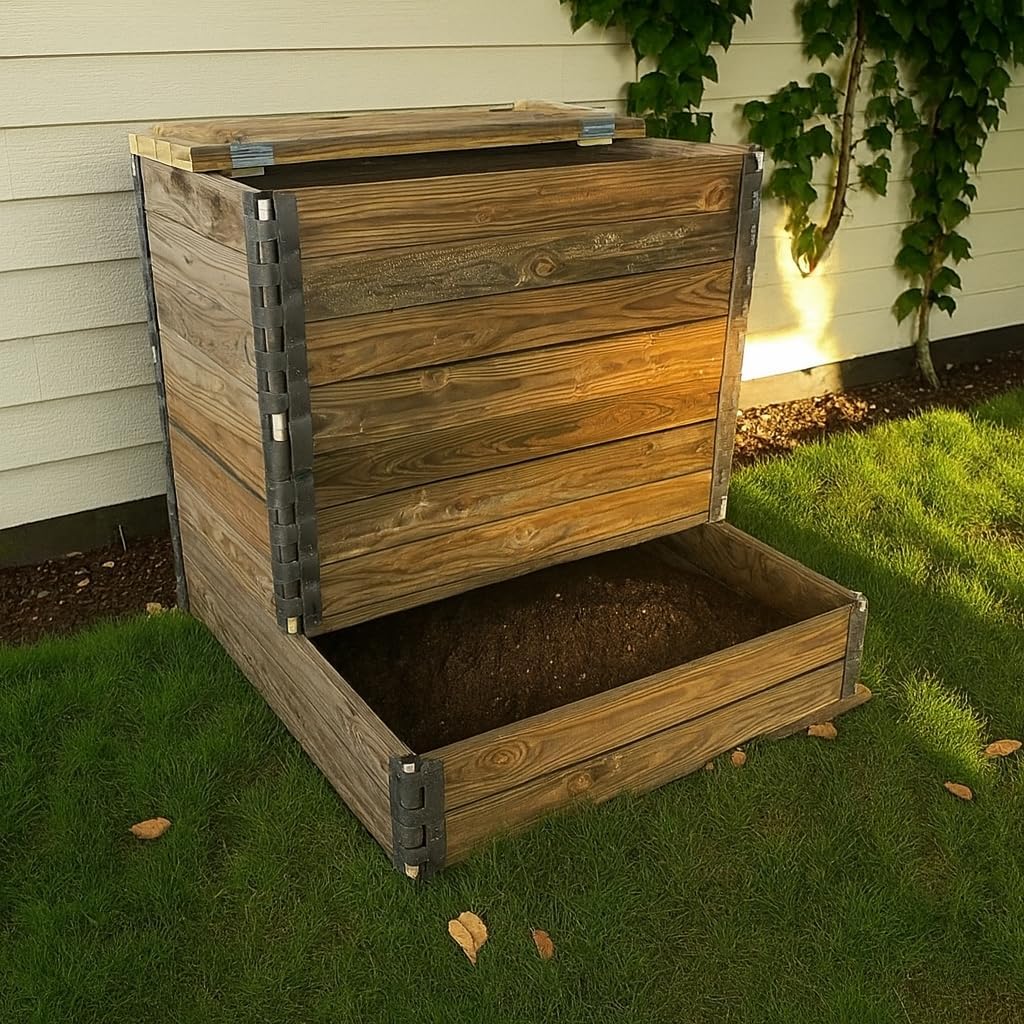 Nos coups de coeur éco