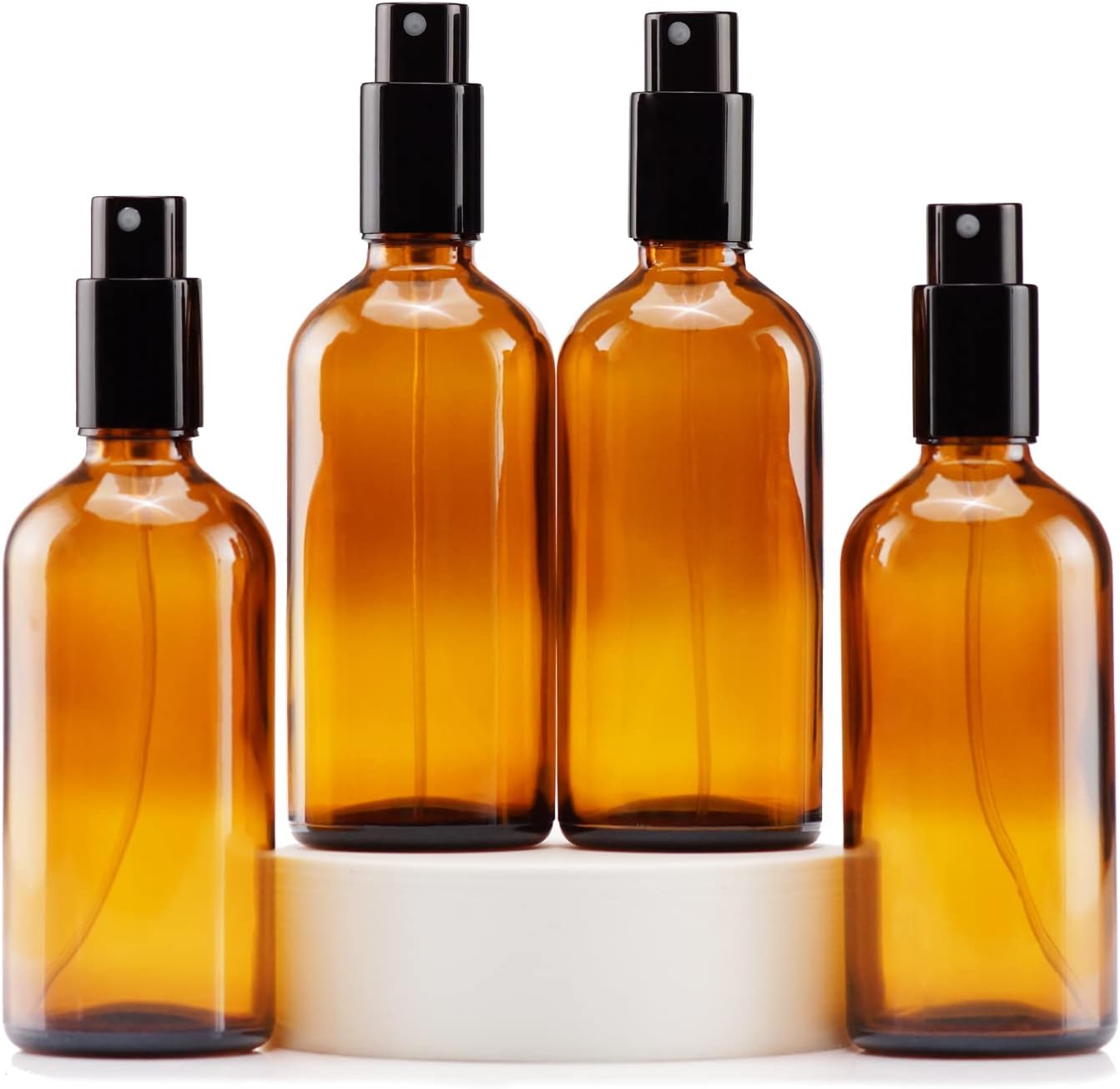 Nos coups de coeur éco