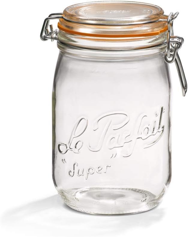 Nos coups de coeur éco