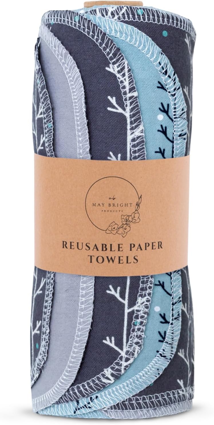 Nos coups de coeur éco