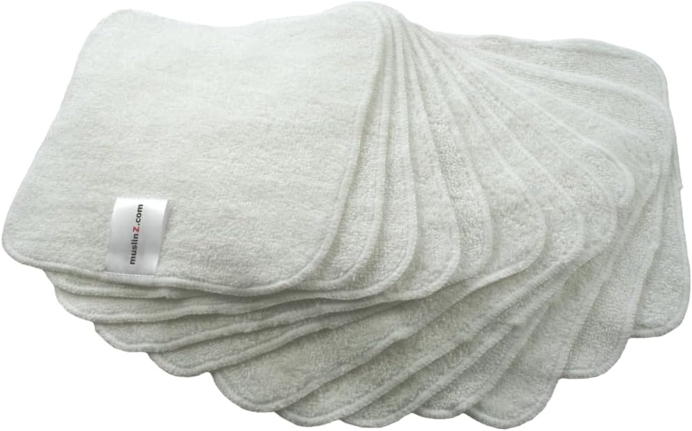 Nos coups de coeur éco