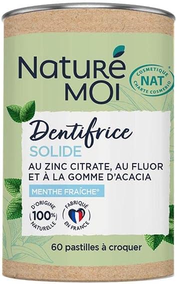 Nos coups de coeur éco