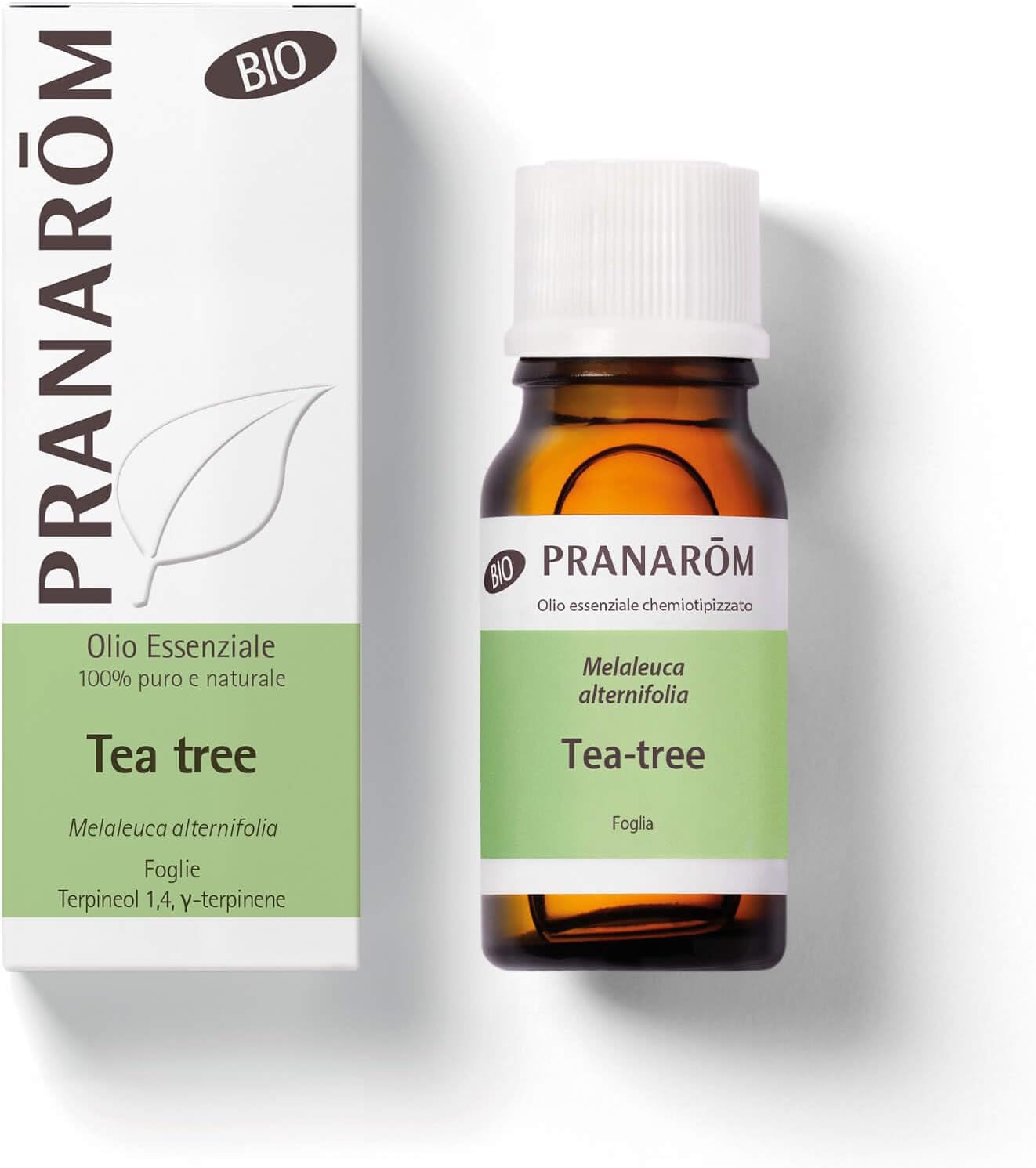 Nos coups de coeur éco