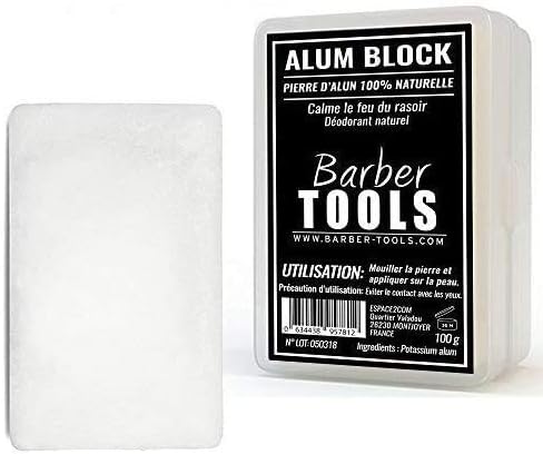 Nos coups de coeur éco