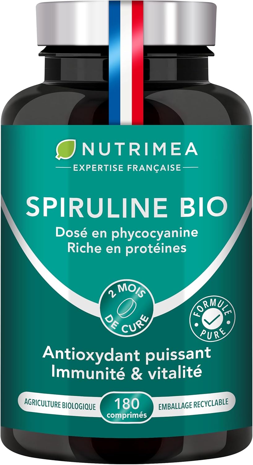 Nos coups de coeur éco