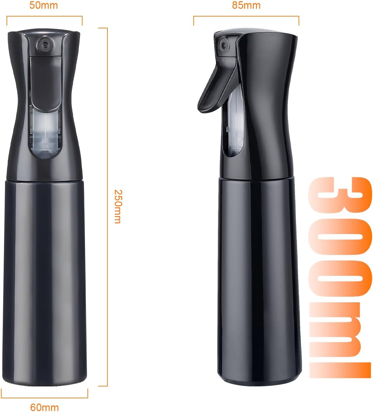 Nos coups de coeur éco