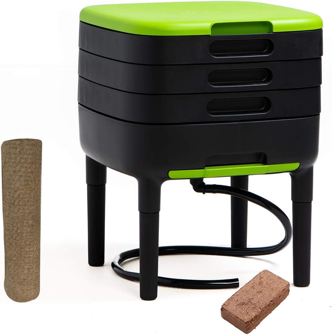 Nos coups de coeur éco