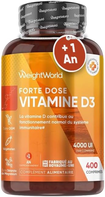 Nos coups de coeur éco