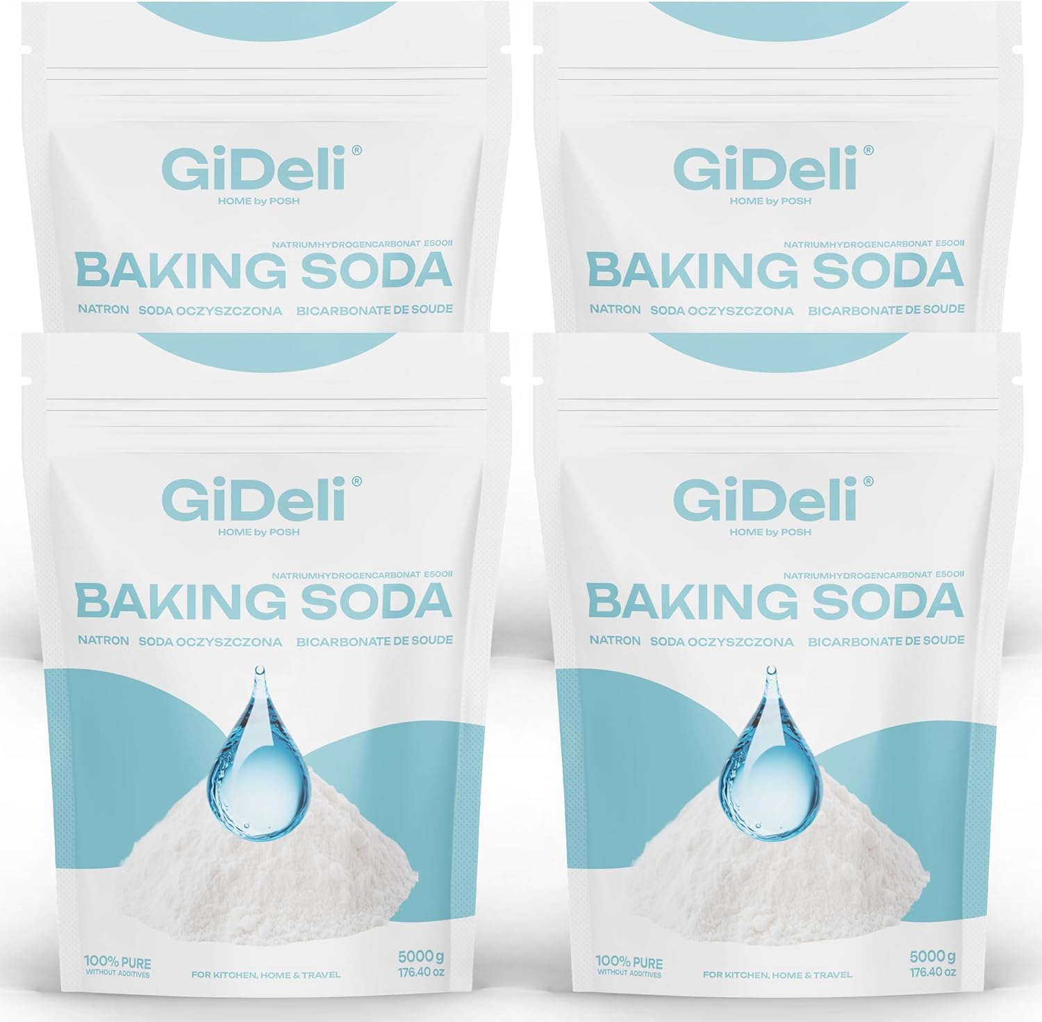 Nos coups de coeur éco