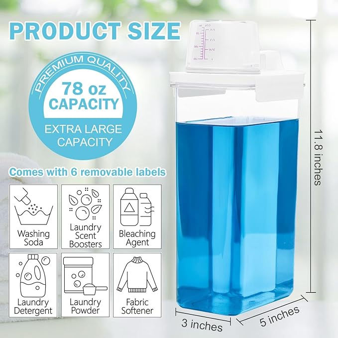 Nos coups de coeur éco