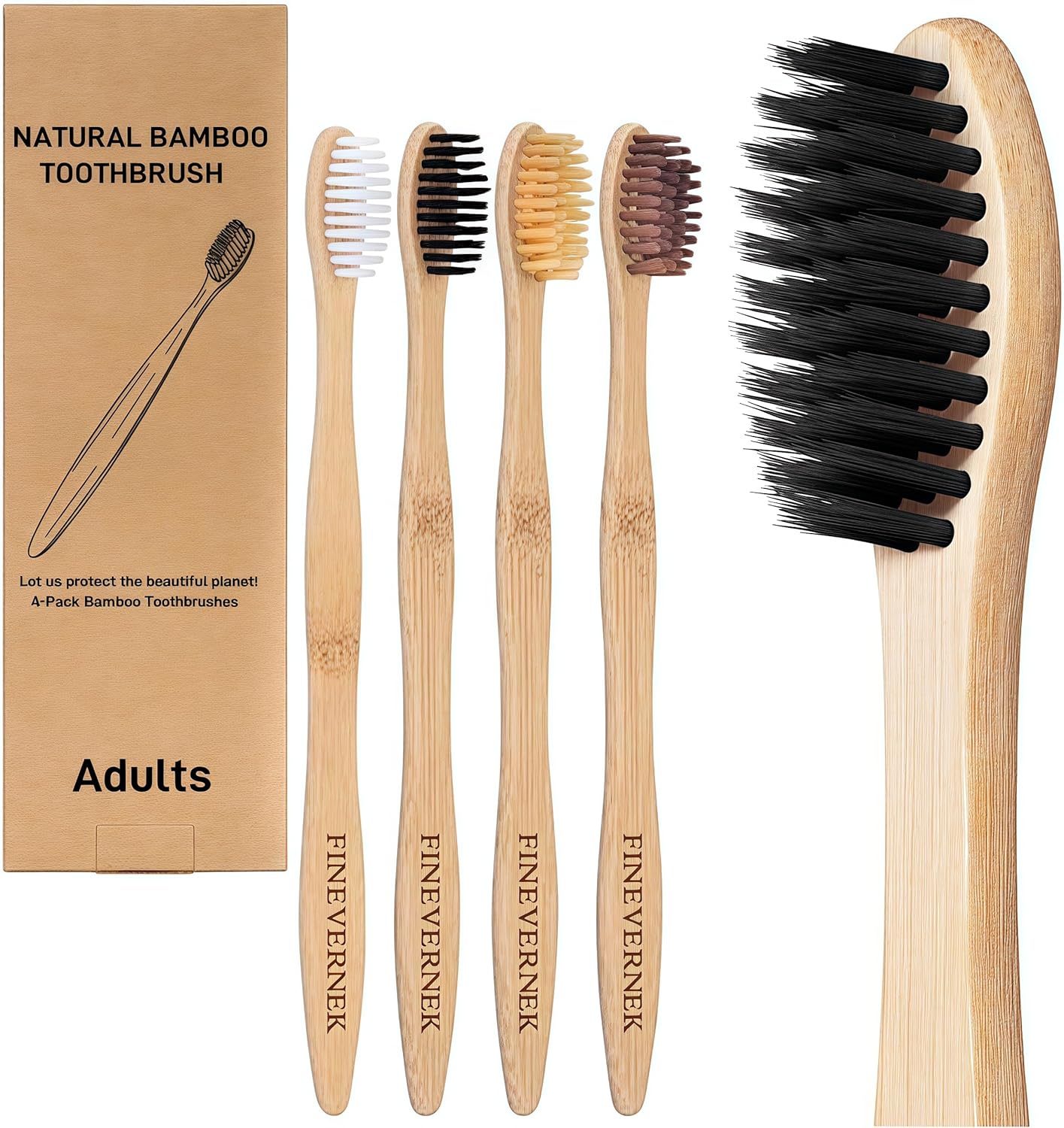 Nos coups de coeur éco