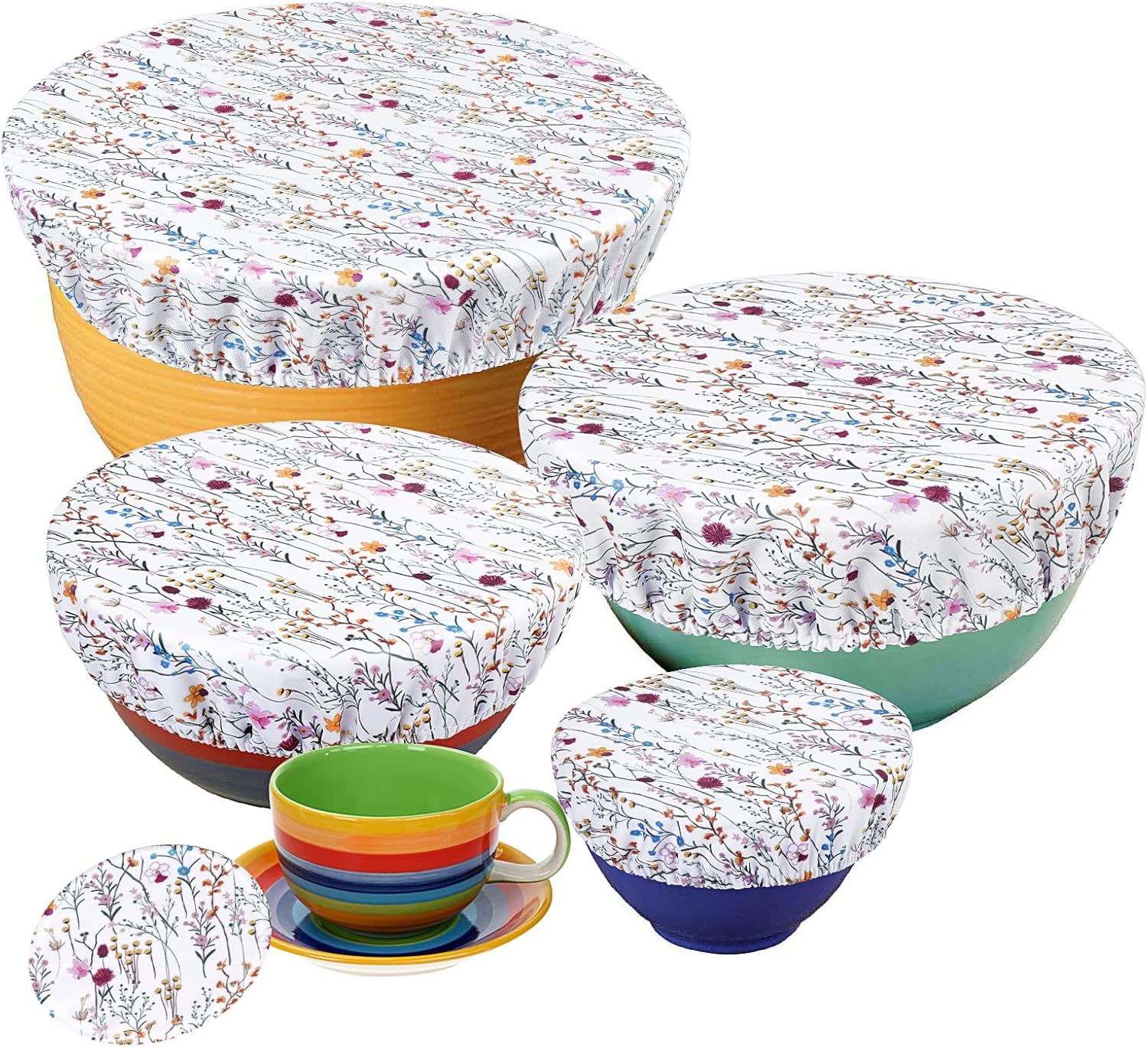 Nos coups de coeur éco