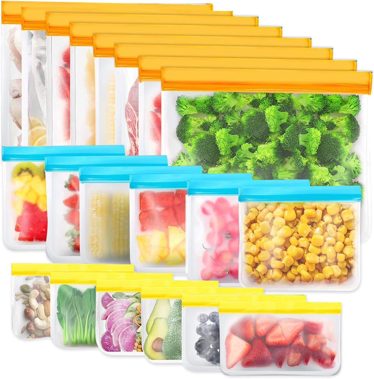 Nos coups de coeur éco