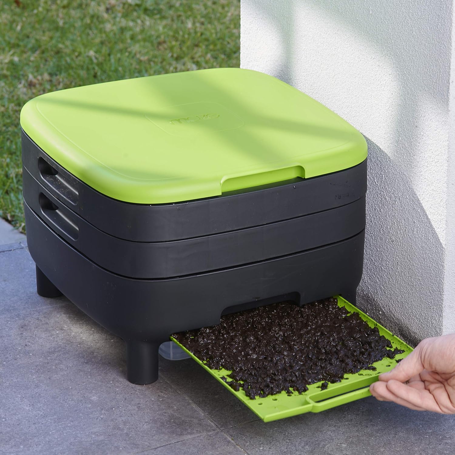 Nos coups de coeur éco