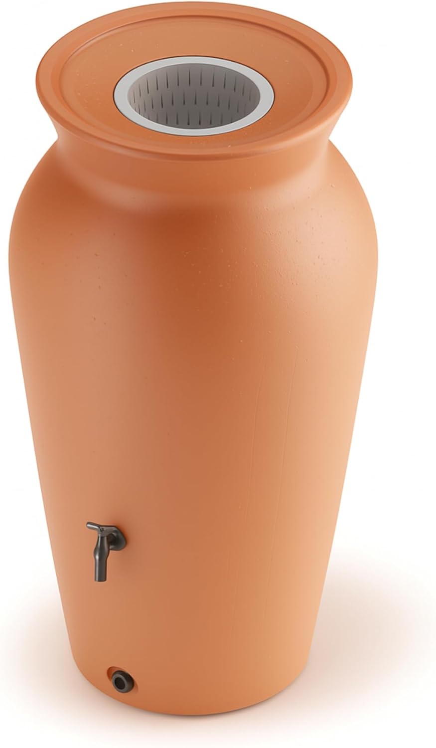 Nos coups de coeur éco