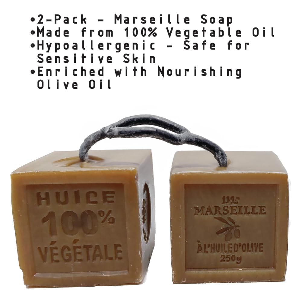 Nos coups de coeur éco