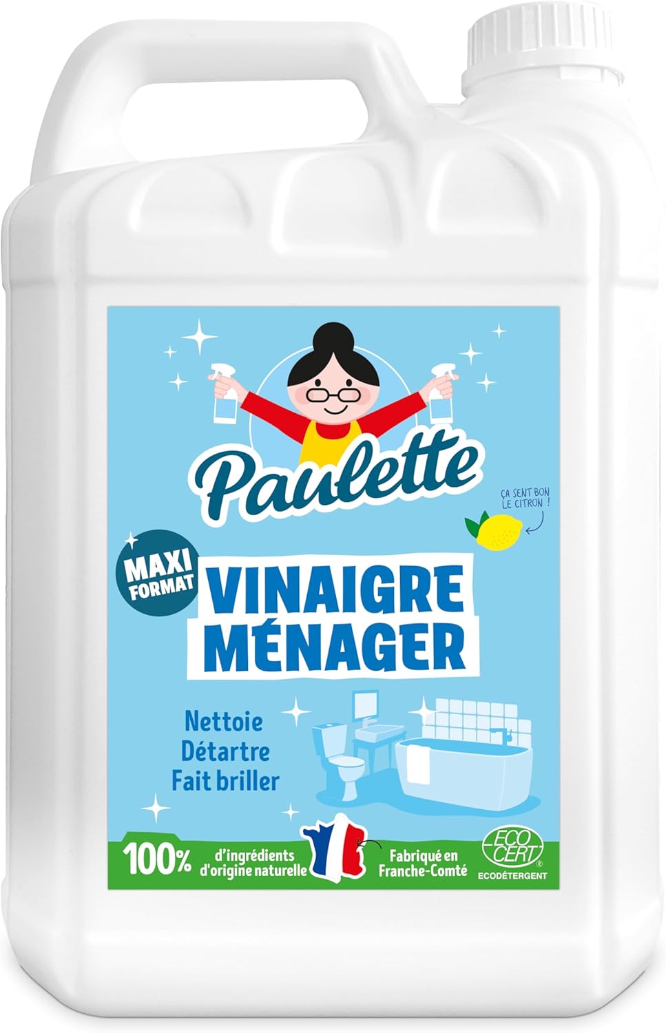 Nos coups de coeur éco